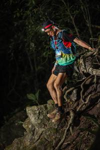 BIB: 
                            <button type="button" onclick="openModal(28065356)" class="btn btn-primary btn-sm float-right btn-popup" data-toggle="modal" data-target=".modal-high-quality">
                        <i class="fas fa-shopping-cart"></i> Add to Cart
                    </button>
                                            <button type="button" onclick="isThisMe(28065356, true)" class="btn btn-success btn-sm float-right btn-popup btn-isme hidden" data-toggle="tooltip" data-placement="bottom" title="นี่คือรูปของคุณใช่ไหม คลิกที่นี่เพื่อเอาเข้าอัลบั้ม">
                        <i class="fas fa-plus"></i> Add to album
                    </button>
                    <button type="button" onclick="isThisMe(28065356, false)" class="btn btn-warning btn-sm float-right btn-popup btn-isnotme hidden">
                        <i class="fas fa-ban"></i> Remove from album
                    </button>